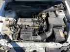 2004 CHEVROLET Classic