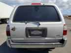 1997 TOYOTA 4Runner