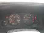 1998 NISSAN PATHFINDER