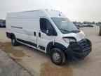 2023 RAM ProMaster 3500