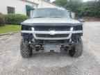 2003 CHEVROLET Silverado 2500