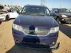 2020 DODGE JOURNEY