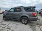 2003 TOYOTA Sequoia