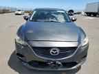 2015 MAZDA 6
