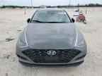 2023 HYUNDAI SONATA