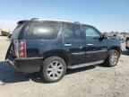 2007 GMC Yukon