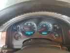 2007 CHEVROLET Suburban
