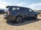 2023 CHEVROLET Suburban