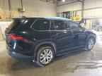 2024 TOYOTA HIGHLANDER