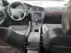 2004 VOLVO XC70