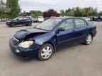 2005 TOYOTA COROLLA