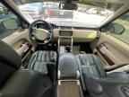 2014 LAND ROVER RANGE ROVER