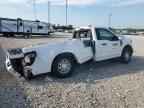 2024 FORD F-150 Lightning