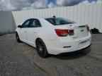 2014 CHEVROLET MALIBU