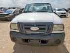 2008 FORD RANGER