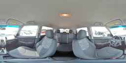 2011 KIA SOUL