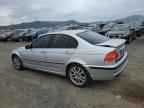 2005 BMW 3 SERIES