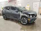 2024 KIA SELTOS
