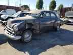 1949 CHEVROLET Styleline