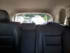 2013 KIA SORENTO