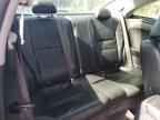 2004 HONDA ACCORD