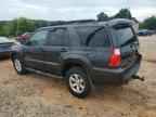 2006 TOYOTA 4Runner