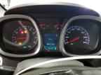 2011 CHEVROLET EQUINOX