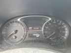 2013 NISSAN PATHFINDER