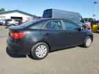 2012 KIA FORTE