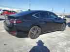 2025 LEXUS ES 300H