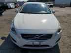 2012 VOLVO S60