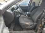 2004 JEEP Grand Cherokee