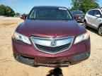 2014 ACURA RDX
