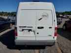 2013 FORD TRANSIT CONNECT