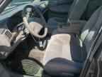 2004 CHEVROLET IMPALA