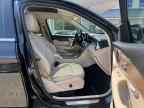 2020 MERCEDES-BENZ GLC-Class