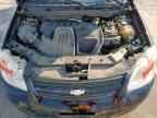 2005 CHEVROLET COBALT