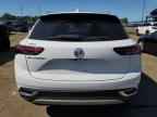 2023 BUICK Envision