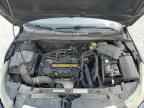2011 CHEVROLET CRUZE