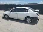 2006 SATURN Ion