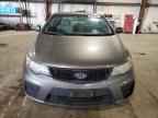 2010 KIA FORTE