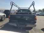 2002 TOYOTA TUNDRA