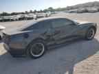 2013 CHEVROLET Camaro