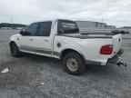 2001 FORD F-150
