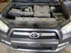 2011 TOYOTA 4Runner