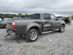 2006 TOYOTA TUNDRA