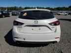 2018 MAZDA 3