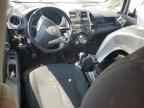2014 NISSAN Versa Note
