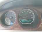 2008 BUICK Lucerne