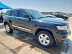 2012 JEEP Grand Cherokee